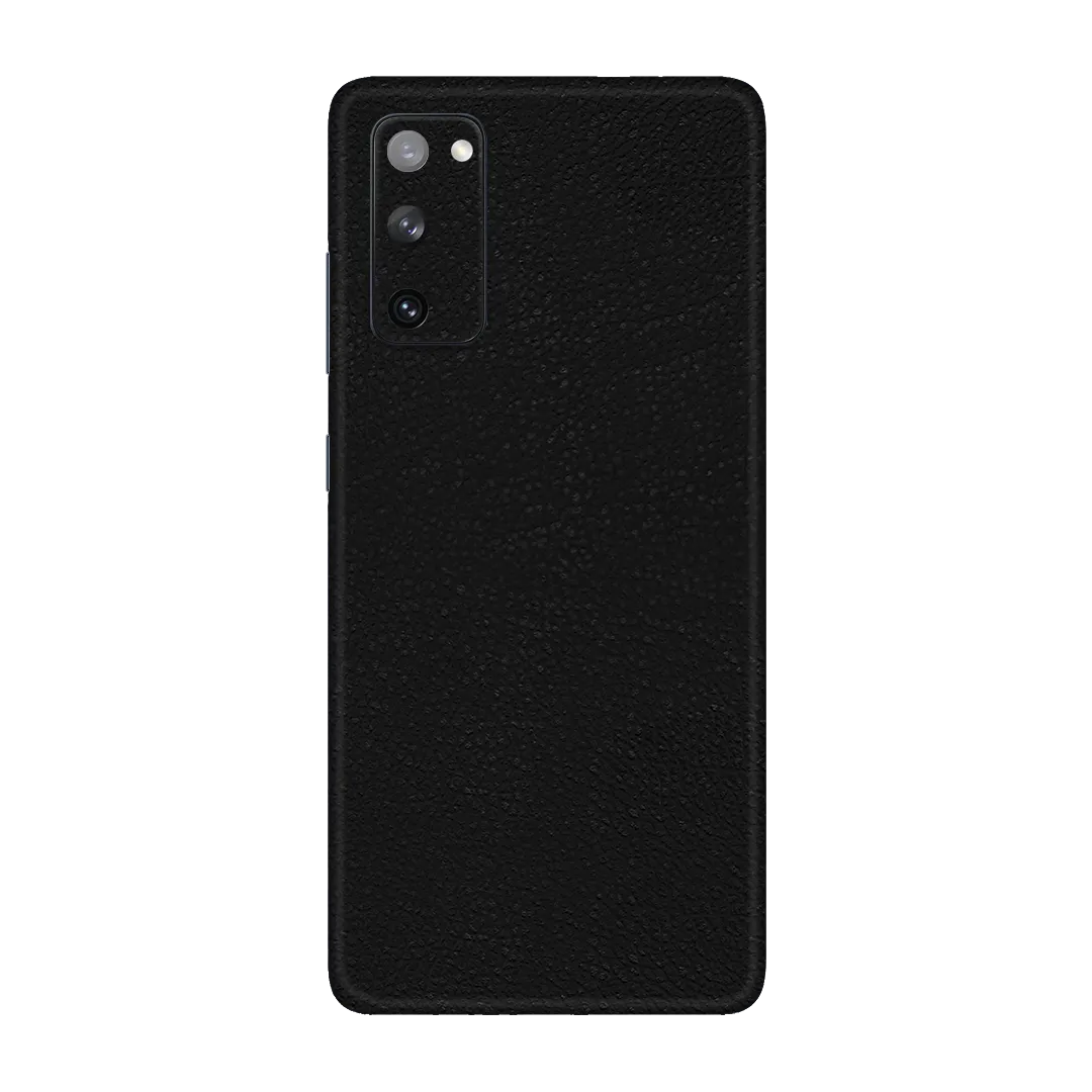 Galaxy S20 FE Skins & Wraps