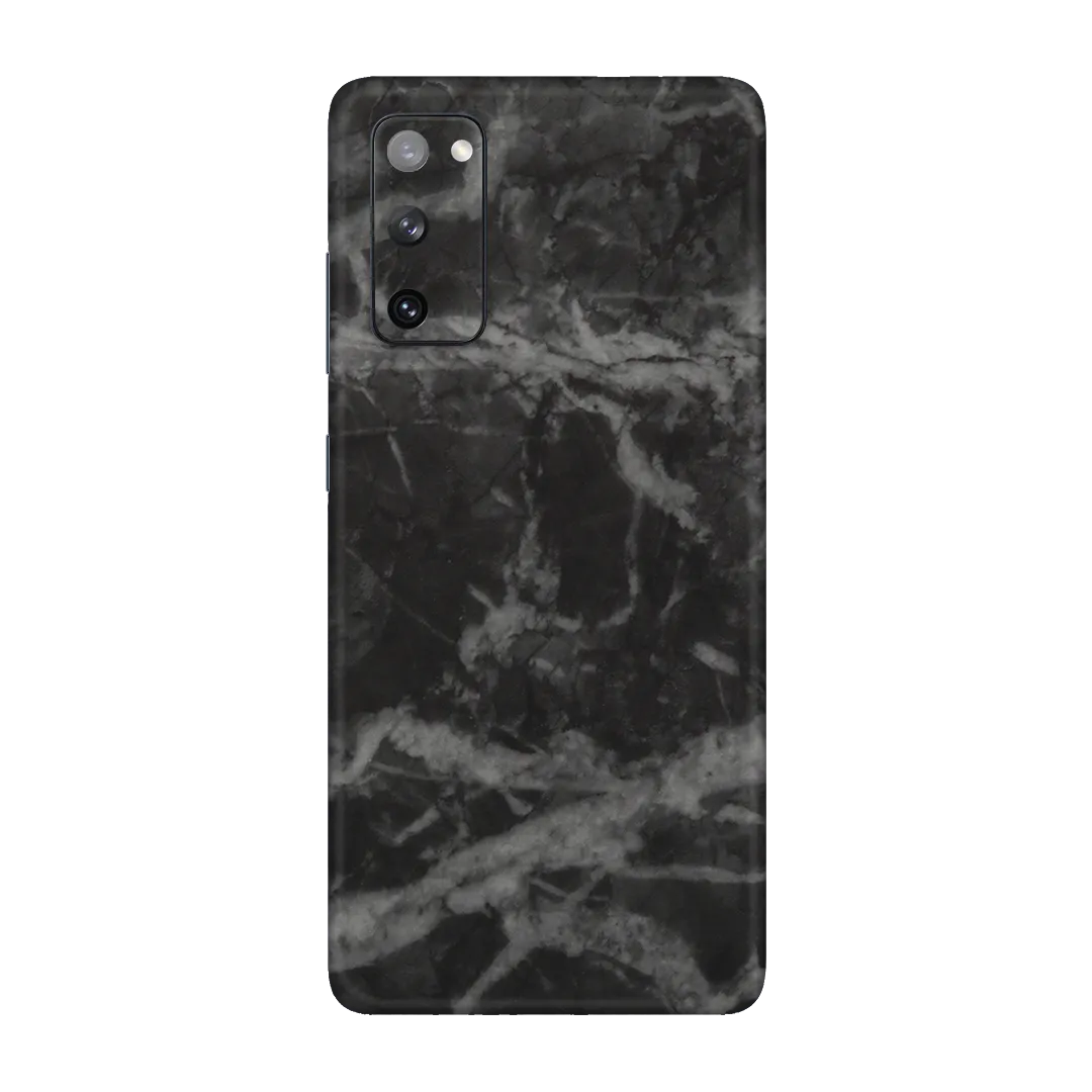 Galaxy S20 FE Skins & Wraps