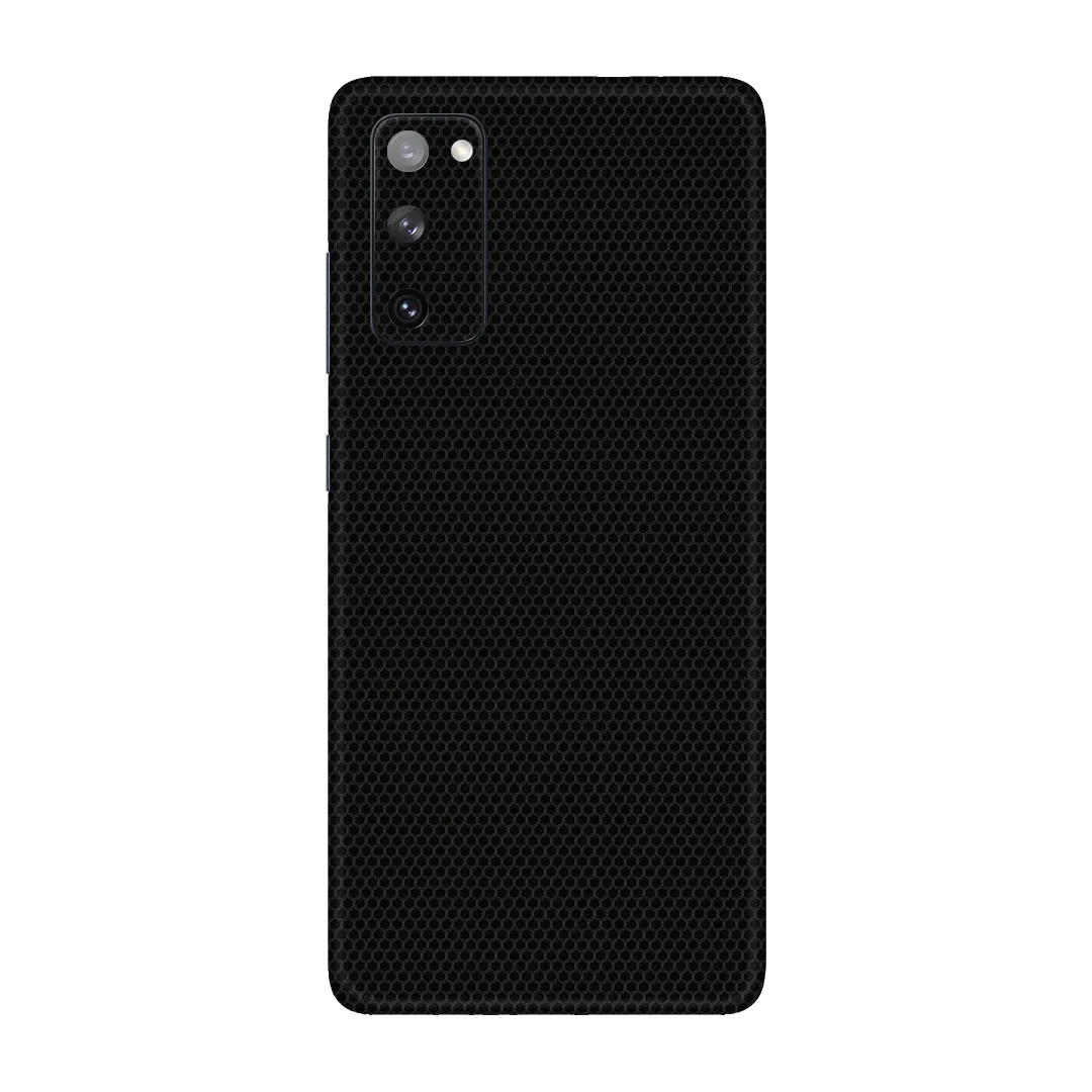 Galaxy S20 FE Skins & Wraps