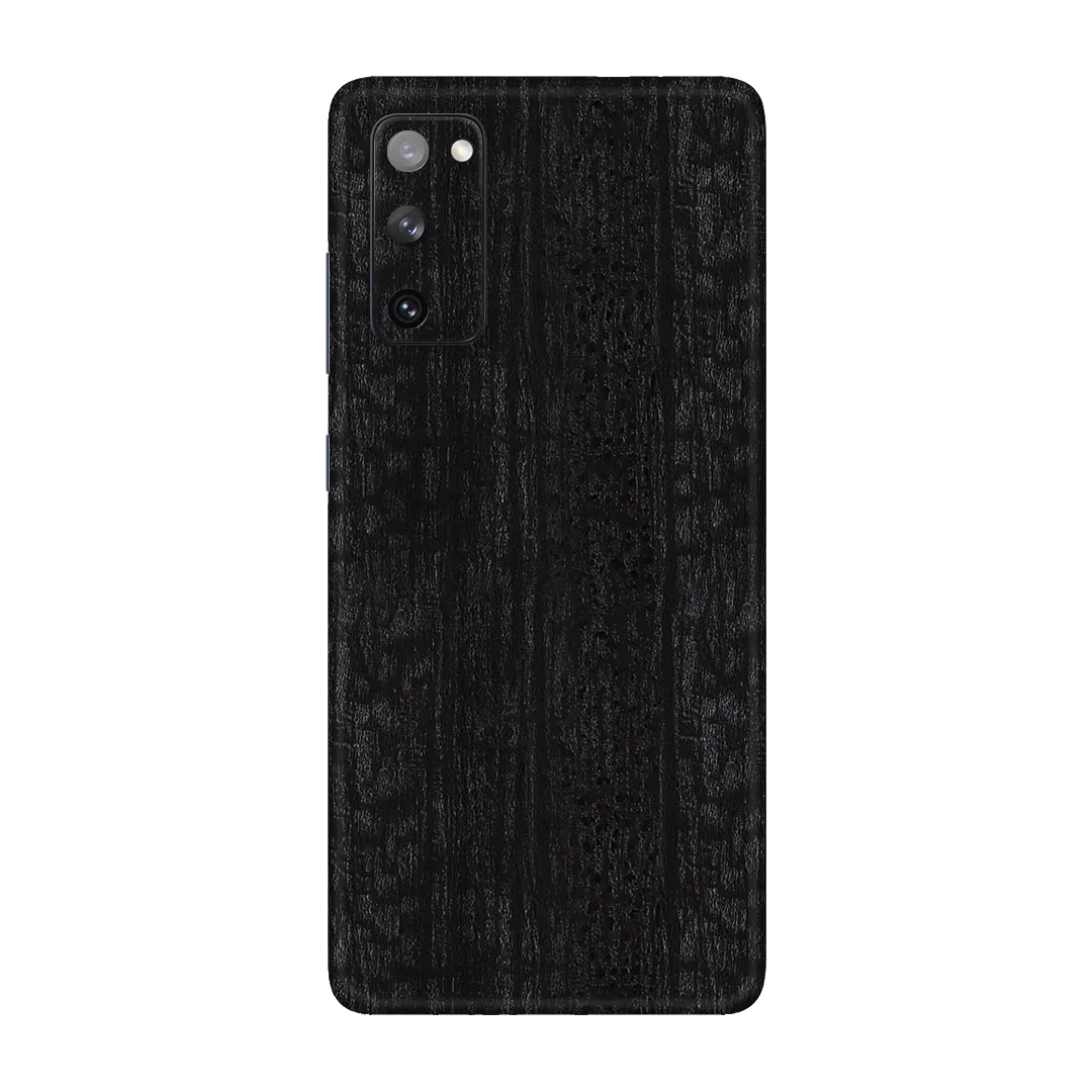 Galaxy S20 FE Skins & Wraps