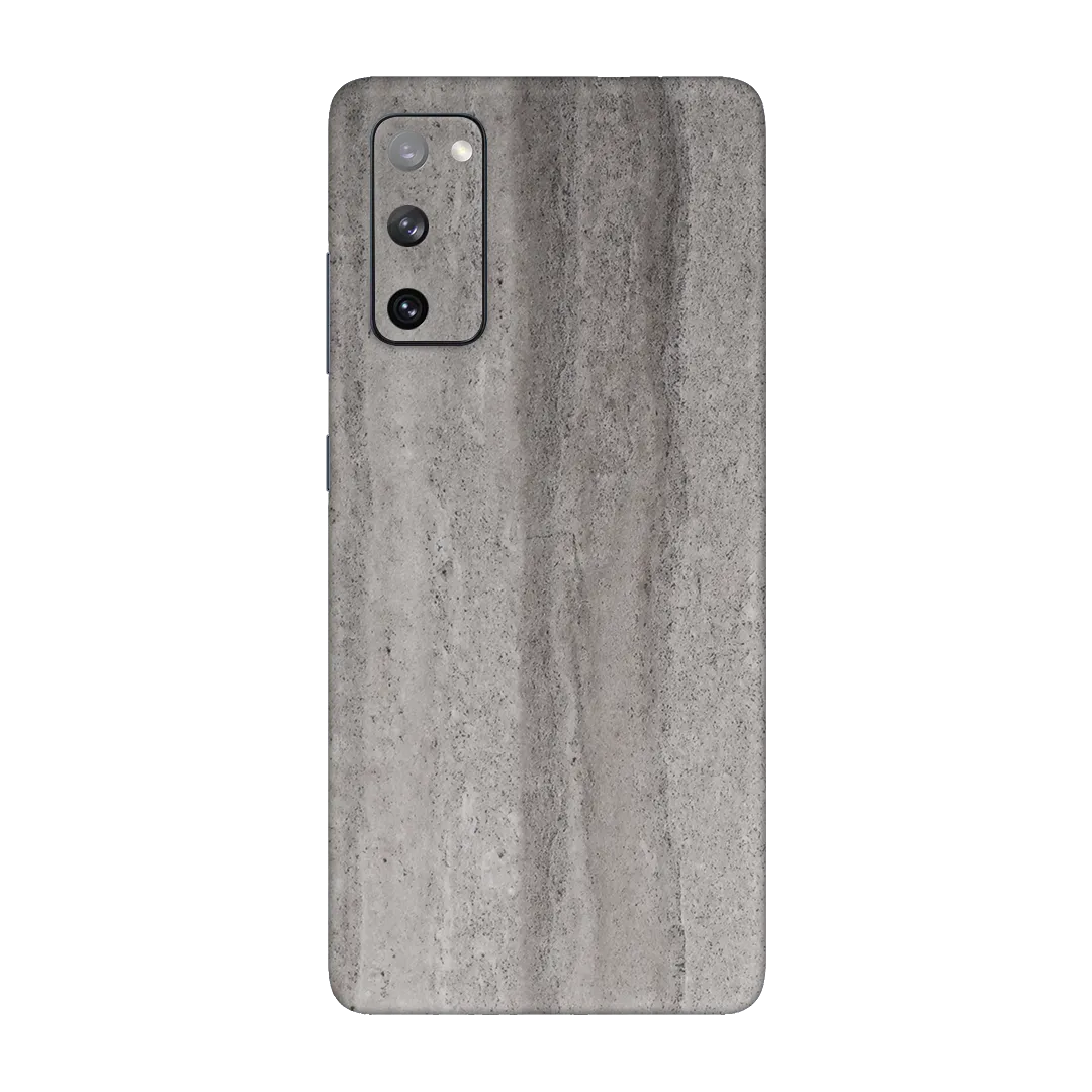 Galaxy S20 FE Skins & Wraps