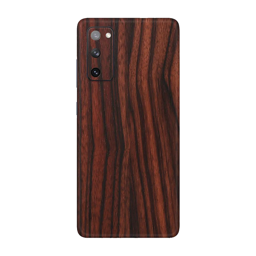 Galaxy S20 FE Skins & Wraps