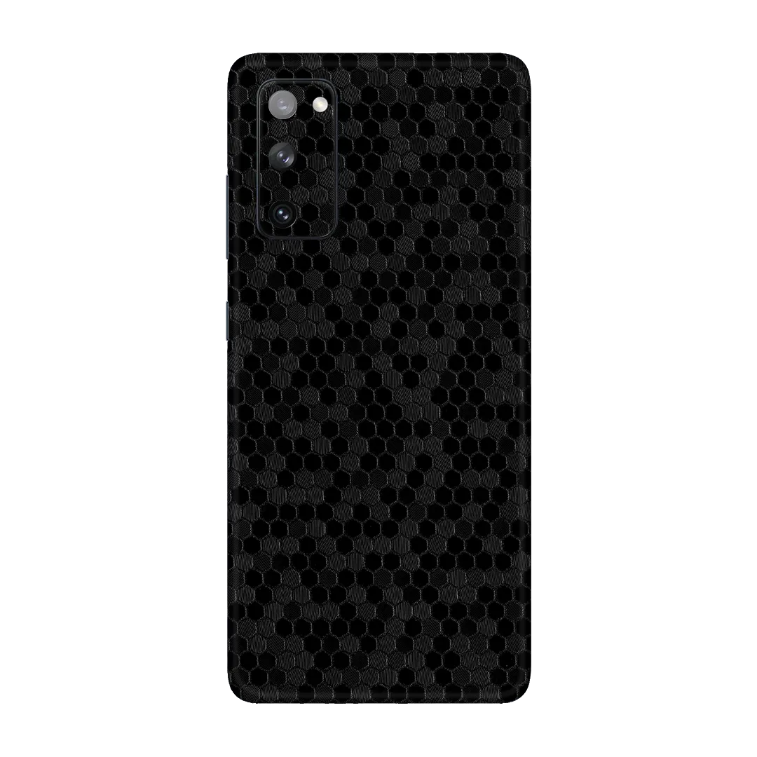 Galaxy S20 FE Skins & Wraps