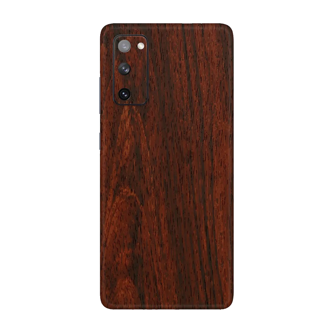Galaxy S20 FE Skins & Wraps