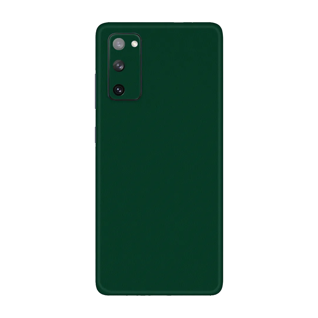 Galaxy S20 FE Skins & Wraps