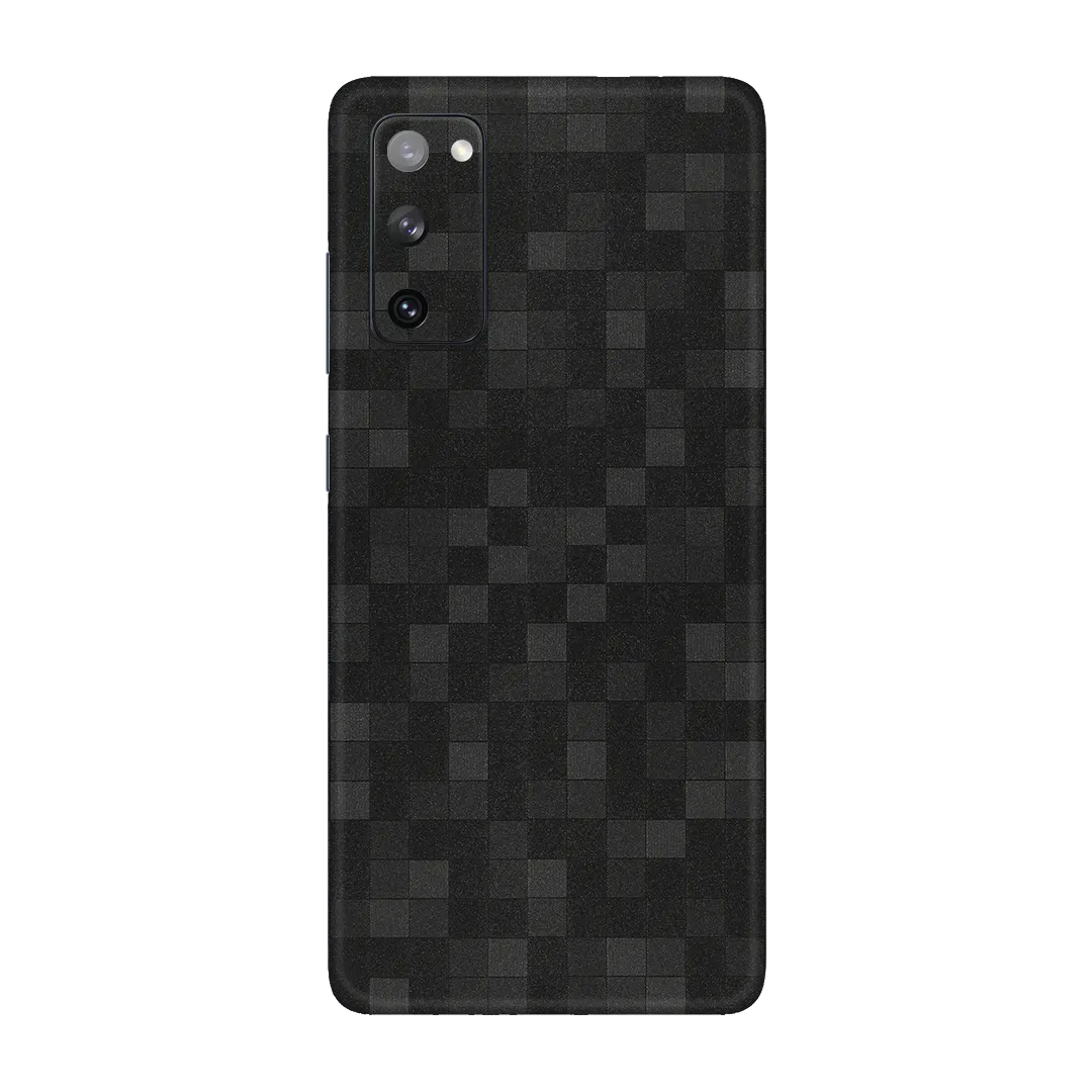 Galaxy S20 FE Skins & Wraps
