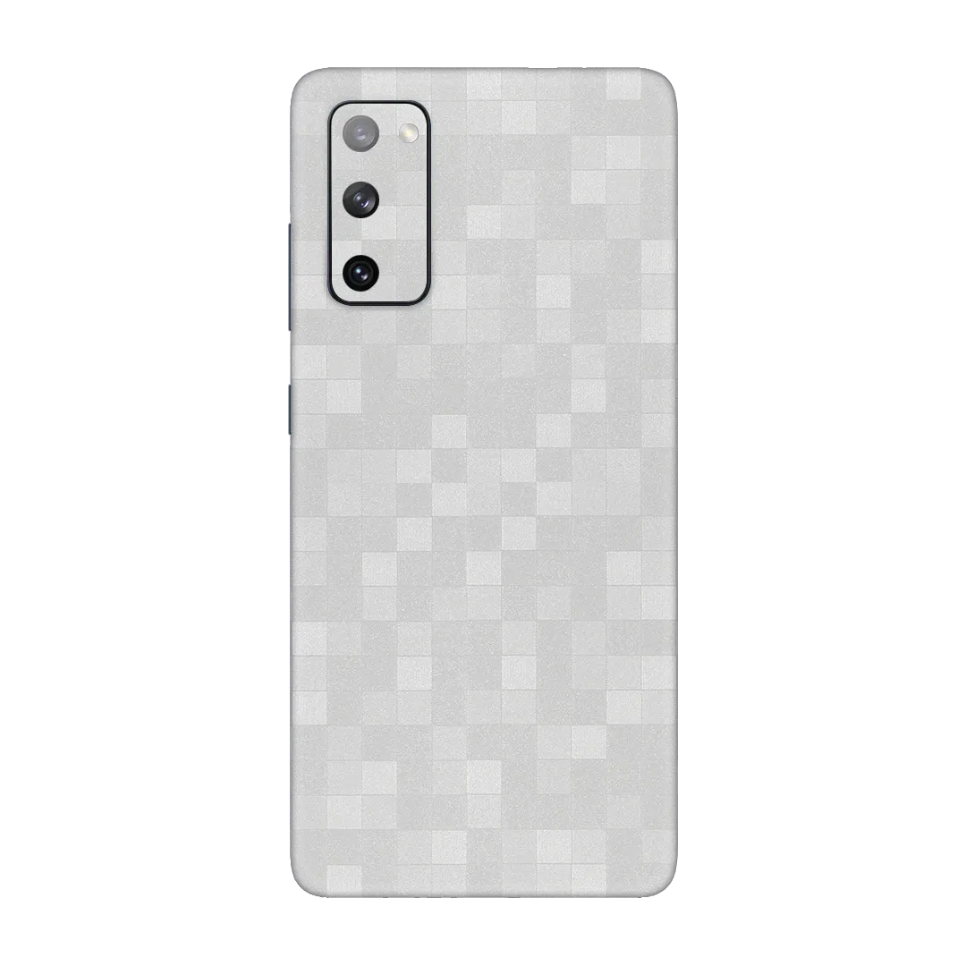 Galaxy S20 FE Skins & Wraps