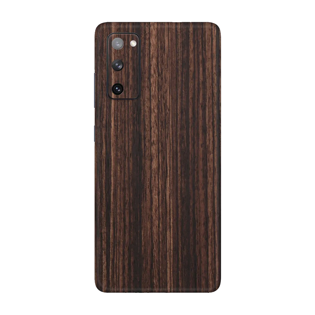 Galaxy S20 FE Skins & Wraps