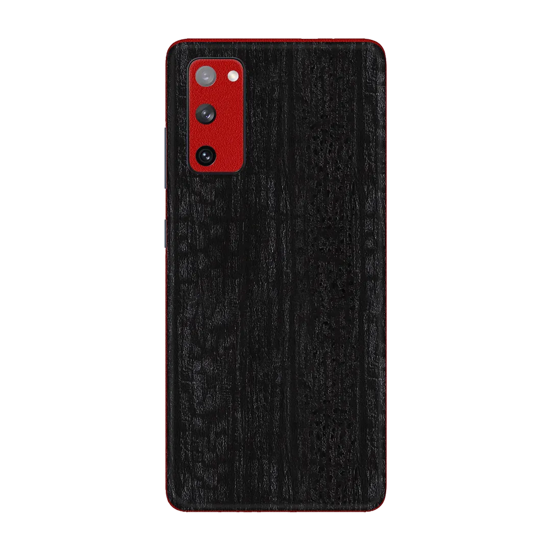 Galaxy S20 FE Skins & Wraps