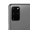 Galaxy S20 Plus Camera Skins