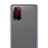 Galaxy S20 Camera Skins & Wraps