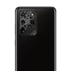 Galaxy S20 Ultra Camera Skins & Wraps