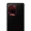Galaxy S20 Ultra Camera Skins & Wraps