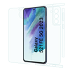 Galaxy S21 FE Screen Protector