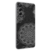 Galaxy S21 FE Skins & Wraps