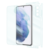 Galaxy S21 Plus Screen Protector