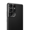 Galaxy S21 Ultra Camera Skins & Wraps