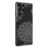 Galaxy S21 Ultra Skins & Wraps