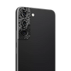 Galaxy S22 Camera Skins & Wraps