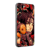 Anime Mobile Skins in India by GadgetShieldz - stylish 3M vinyl wraps with vibrant anime designs, perfect fit, and durable protection for all smartphones.