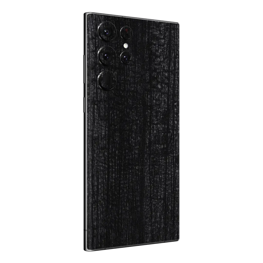 Preload Flat Back / Raptor