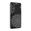 Galaxy S23 Plus Flat Back Skins & Wraps