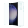Galaxy S23 Ultra Screen Protector