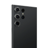 Galaxy S23 Ultra Camera Skins & Wraps
