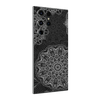 Galaxy S23 Ultra Flat Back Skins & Wraps