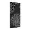 Galaxy S23 Ultra Skins & Wraps