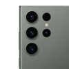 Galaxy S23 Ultra Camera Skins