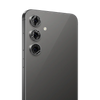 Galaxy S24 FE Camera Skins & Wraps