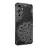 Galaxy S24 FE Flat Back Skins & Wraps