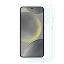 Galaxy S24 Plus Screen Protector