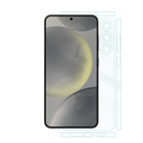 Galaxy S24 Plus Screen Protector