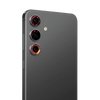 Anime Mobile Skins in India by GadgetShieldz - stylish 3M vinyl wraps with vibrant anime designs, perfect fit, and durable protection for all smartphones.