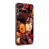 Anime Mobile Skins in India by GadgetShieldz - stylish 3M vinyl wraps with vibrant anime designs, perfect fit, and durable protection for all smartphones.
