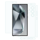 Galaxy S24 Ultra Screen Protector
