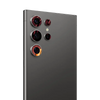 Galaxy S24 Ultra Camera Skins & Wraps