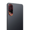 Anime Mobile Skins in India by GadgetShieldz - stylish 3M vinyl wraps with vibrant anime designs, perfect fit, and durable protection for all smartphones.