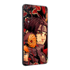 Anime Mobile Skins in India by GadgetShieldz - stylish 3M vinyl wraps with vibrant anime designs, perfect fit, and durable protection for all smartphones.
