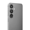 Galaxy S25 Camera Skins & Wraps
