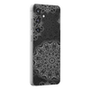 Galaxy S25 Flat Back Skins & Wraps