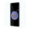 Galaxy S9 Plus Screen Protector
