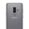 Galaxy S9 Plus Camera Skins & Wraps