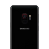 Galaxy S9 Camera Skins & Wraps
