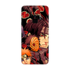 Galaxy S9 Skins & Wraps