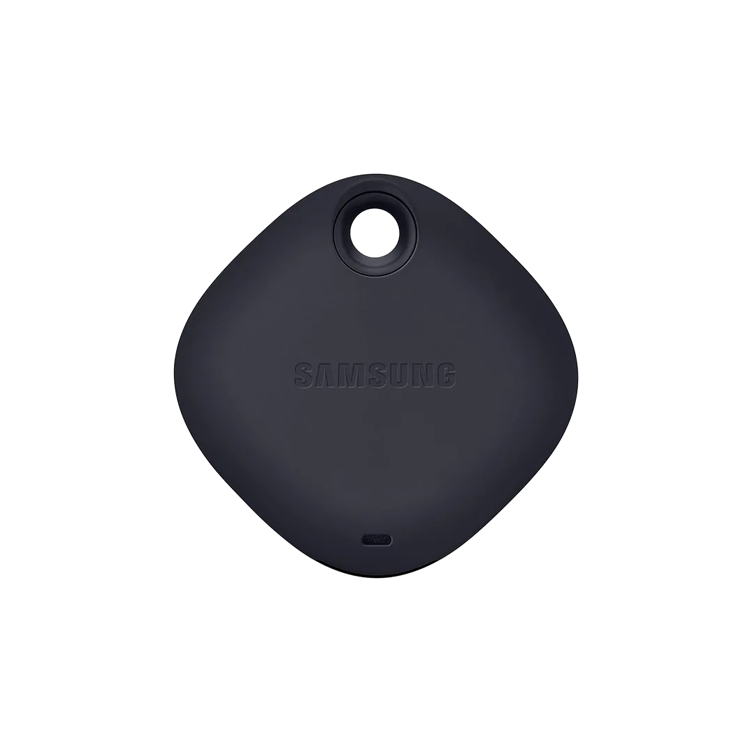 Samsung Galaxy SmartTag Skins & Wraps