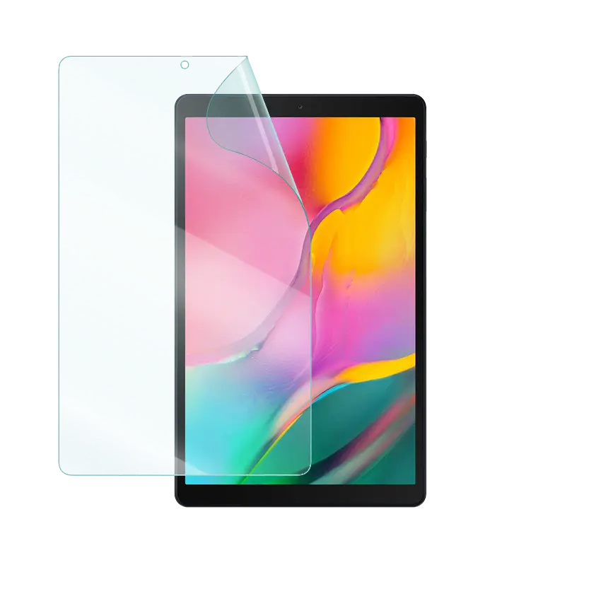 Samsung Galaxy Tab A 10.1 inch 2019 Screen Protector
