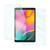 Samsung Galaxy Tab A 10.1 inch 2019 Screen Protector